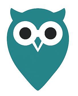 pickgu3.pages.dev favicon